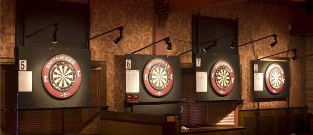 weigh_inn_darts11