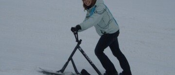 snowscoot_1