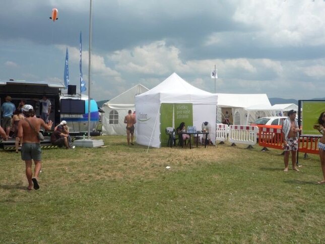 bazant_pohoda_2009_28