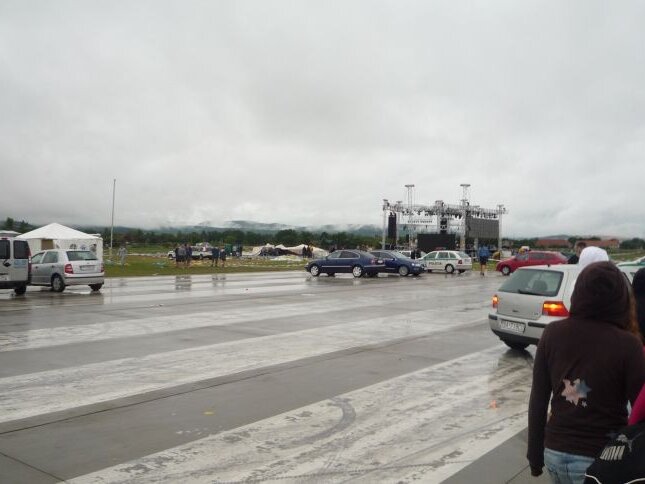 bazant_pohoda_2009_37