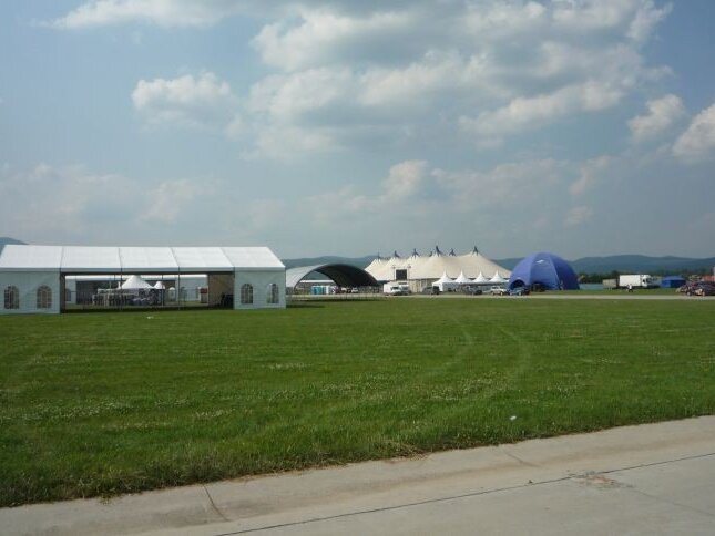 bazant_pohoda_2009_48