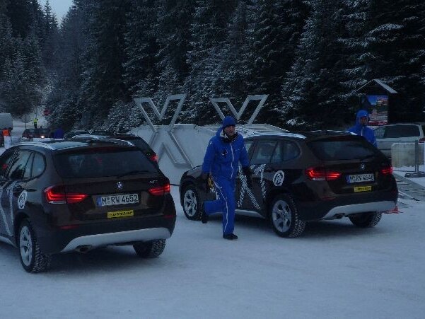 bmw_x1_tour_11