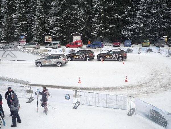 bmw_x1_tour_20