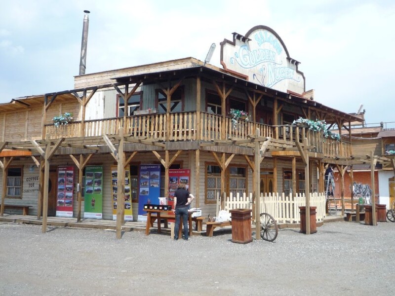 bramac_westerncity_2011_11