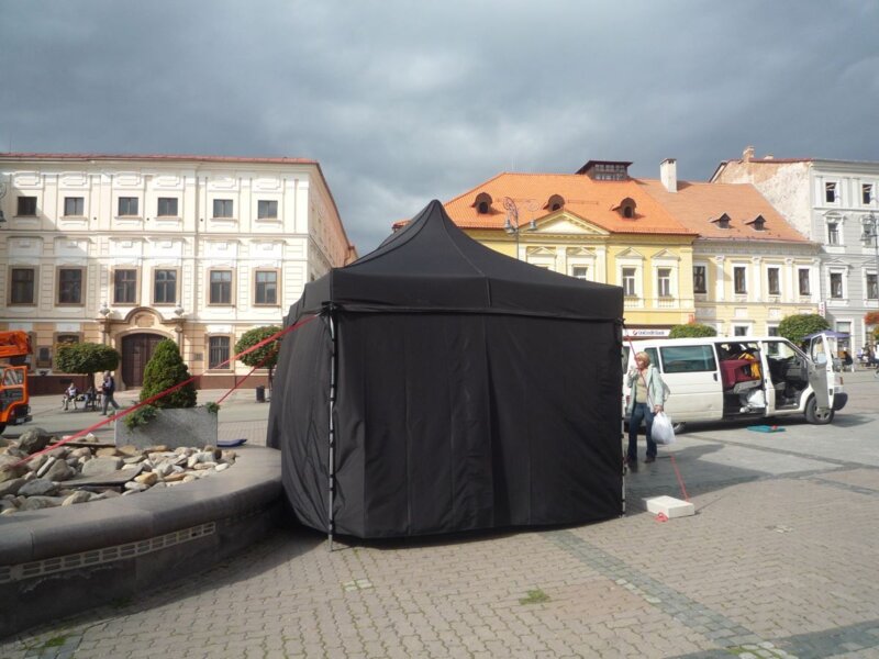 den_eura_6