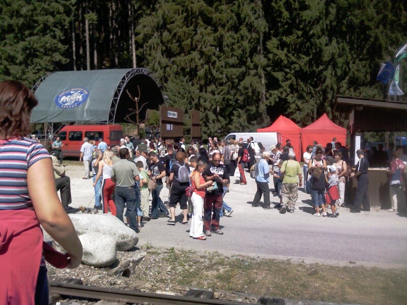 den_stromu_2009_1