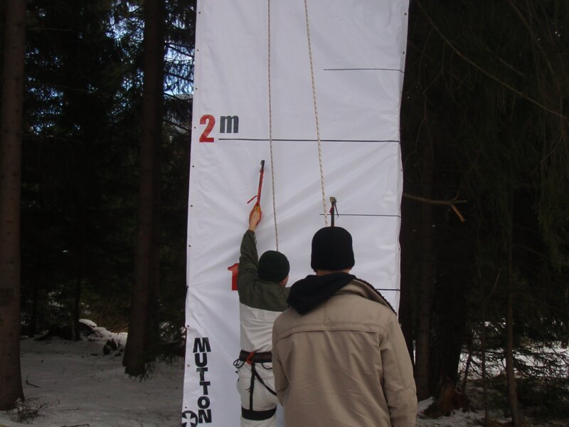 dhl_mnich_11
