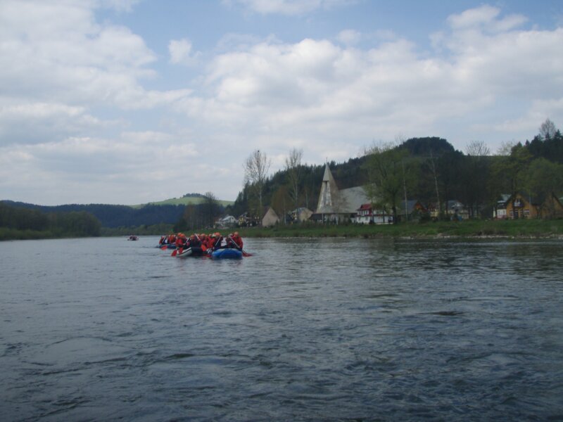 elektrarne_25