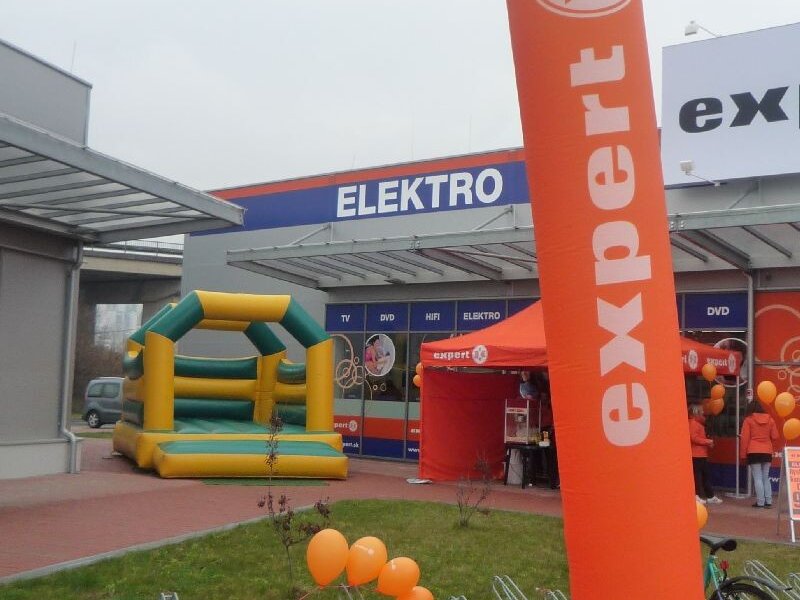 elektro_expert_vranov_5