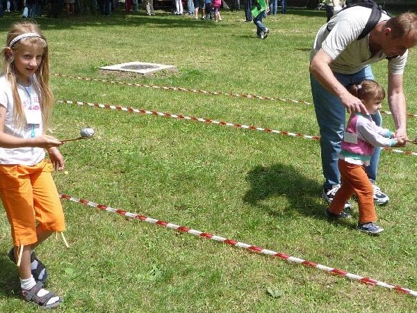open_day_jaslovske_bohunice_10