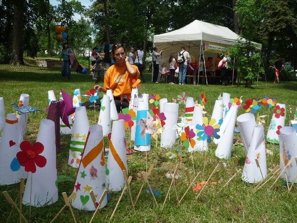 open_day_jaslovske_bohunice_20