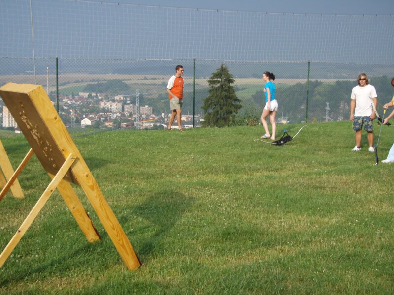 scp_mondi_gulas_2007_5