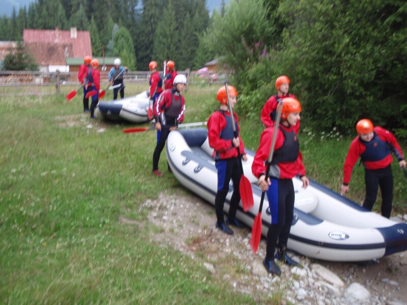 rafting_na_rieke_bela_gramada_4