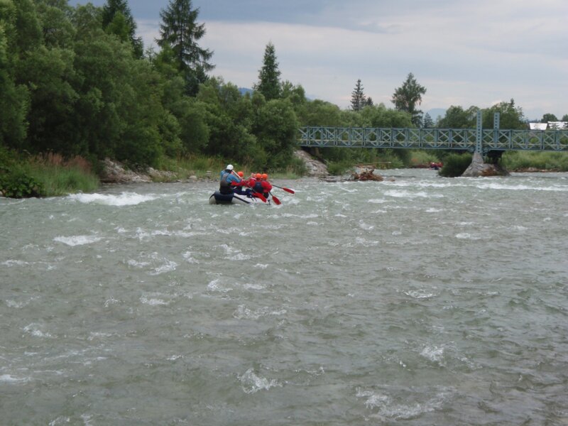 rafting_na_rieke_bela_gramada_15