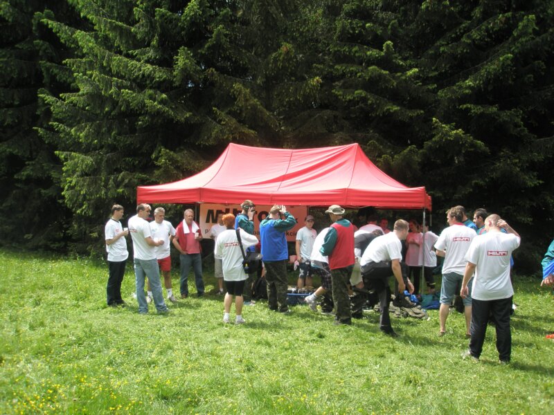 hilti_3