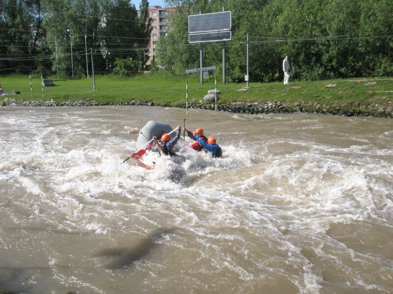 hilti_43