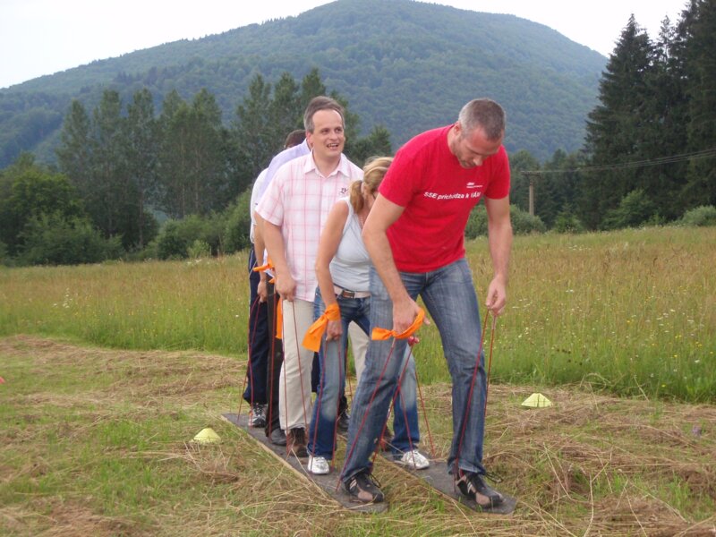 teambuilding_hotel_branica_4