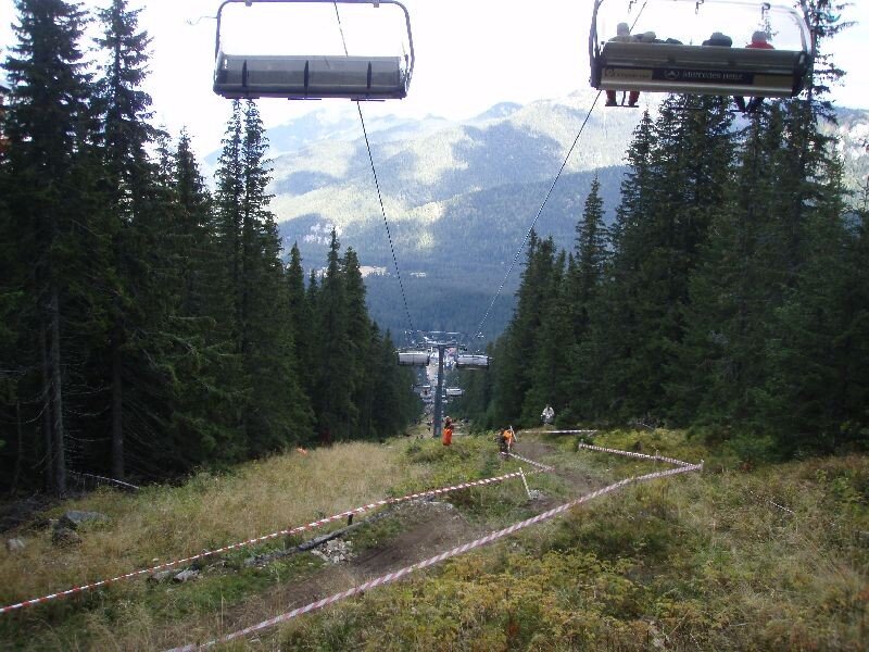 jasna_vyzva_bike_downhill_6