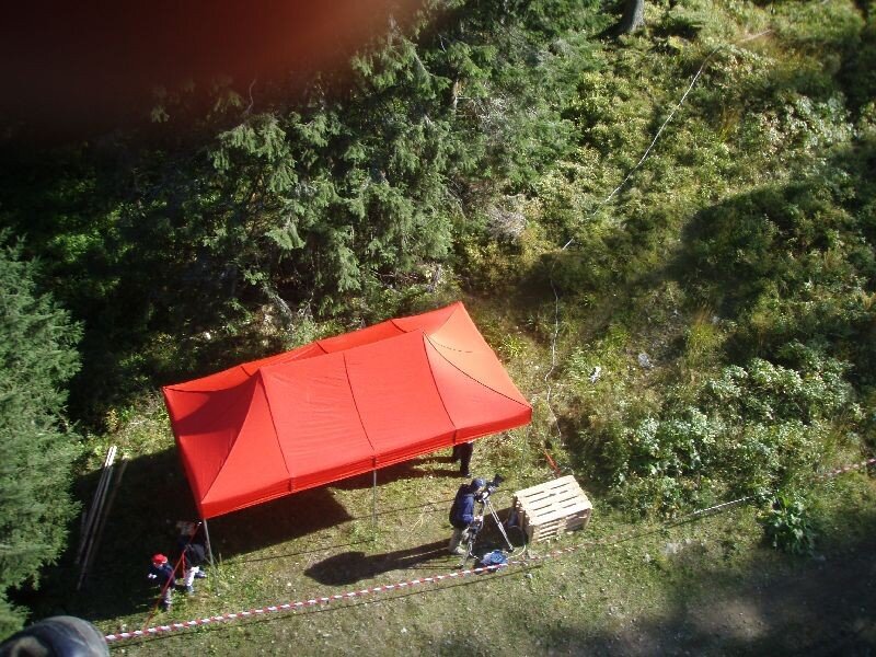jasna_vyzva_bike_downhill_19