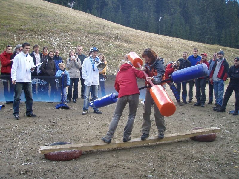 jasna_vyzva_bike_downhill_27