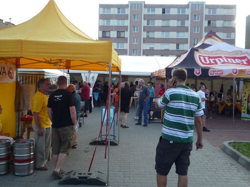 kaltenecker_pivne_slavnosti_2011_10431