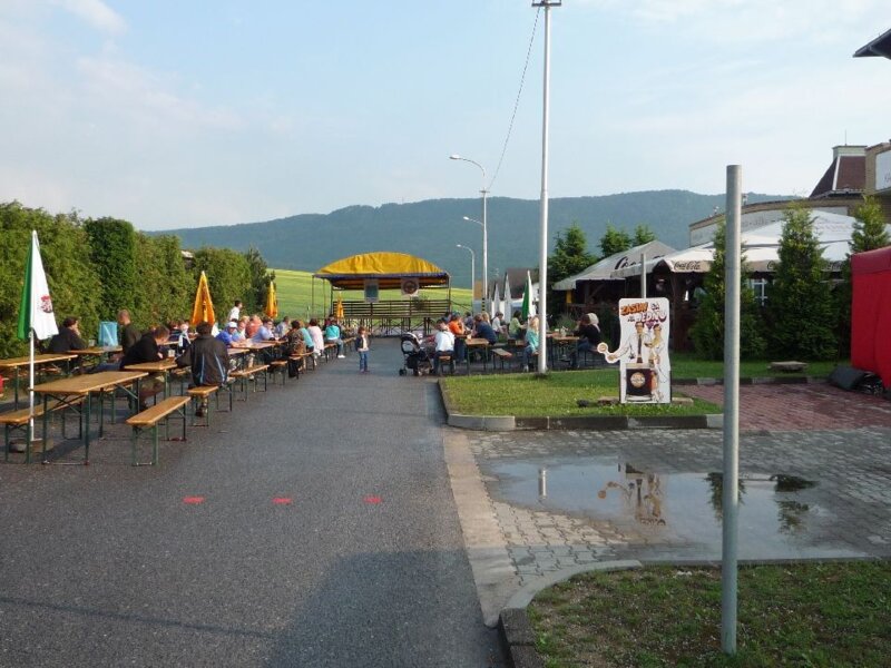 kaltenecker_pivne_slavnosti_2011_10440