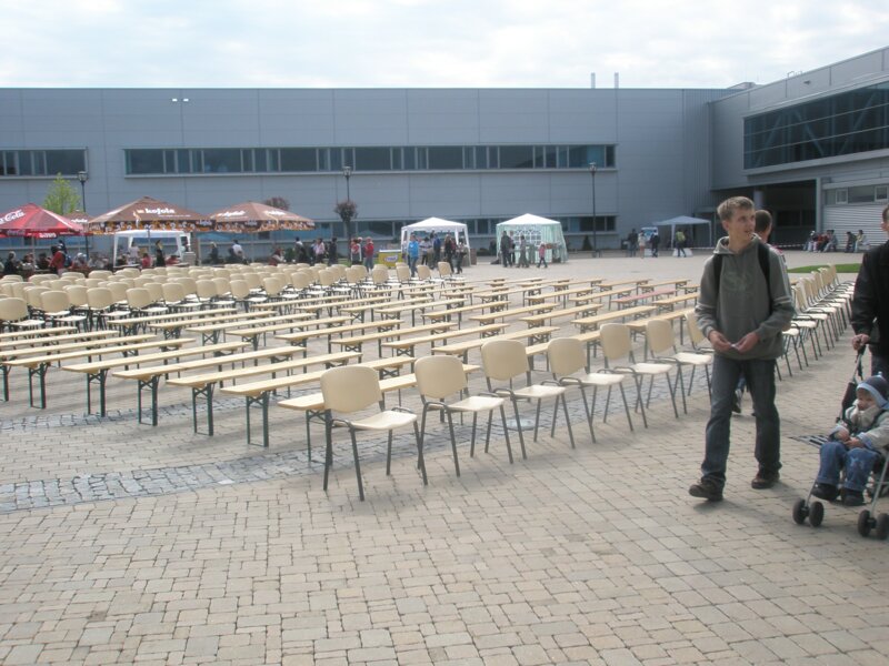 kia_sport_family_day_2009_5