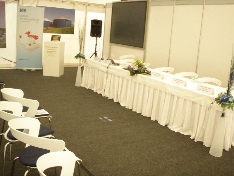 konferencia_teplarenskych_spolocnosti_8