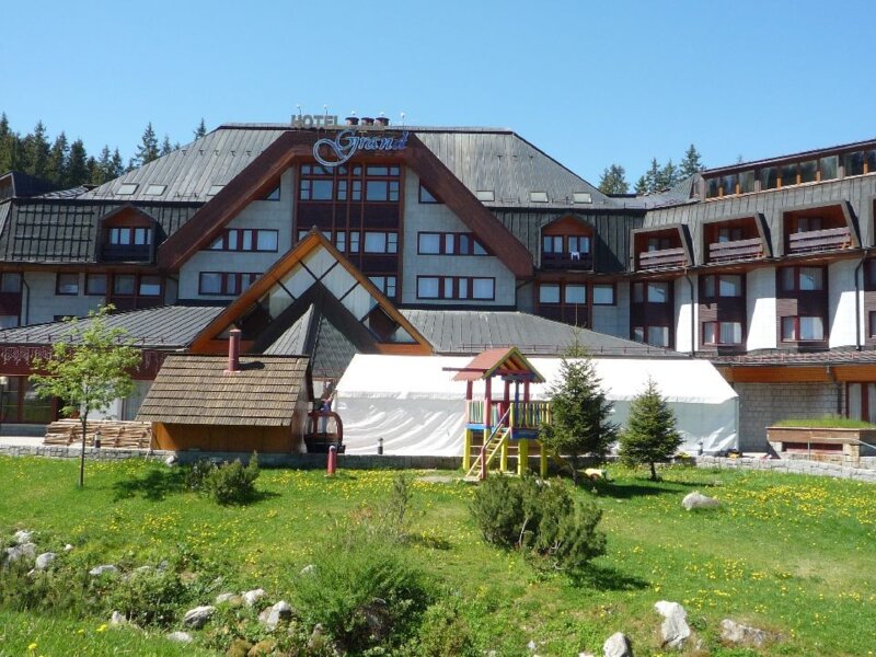 kongres_veterinarov_2
