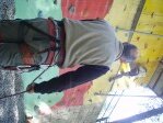 fagor_4