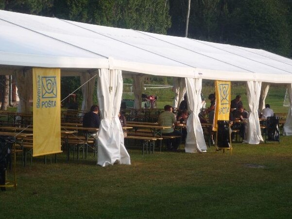 party_stany_banska_bystrica_11