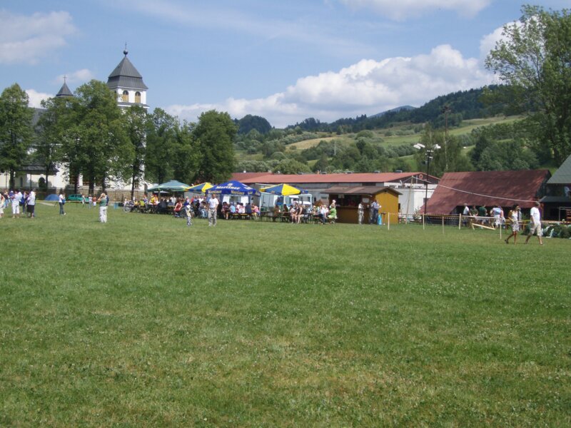 zazrivske_dni_2007_6