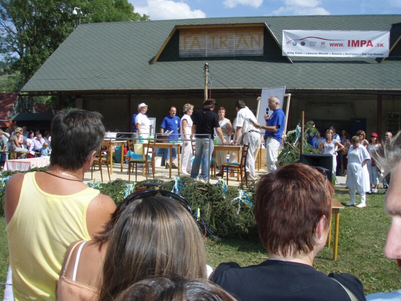 zazrivske_dni_2007_13