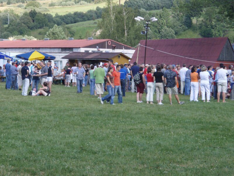 zazrivske_dni_2007_25