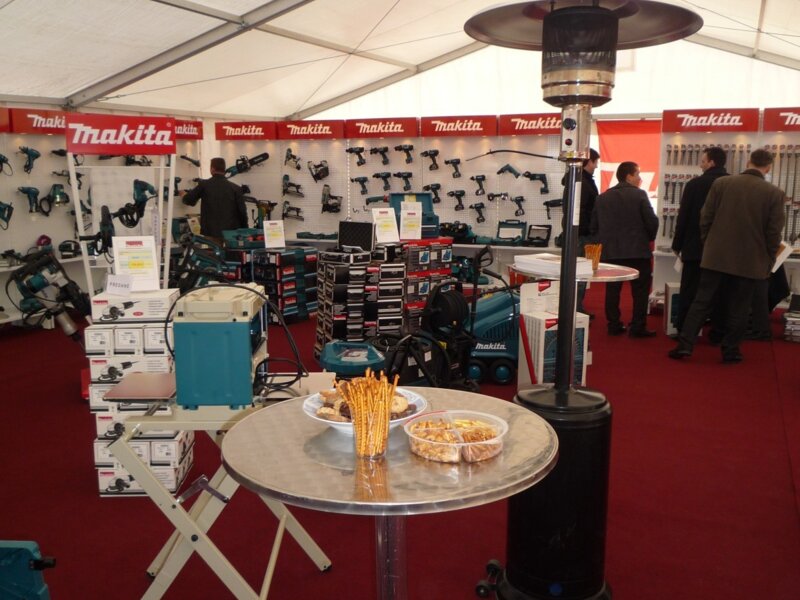 makita_2009_9
