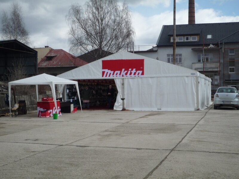 makita_2009_19