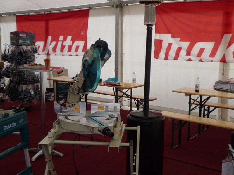 makita_2009_29