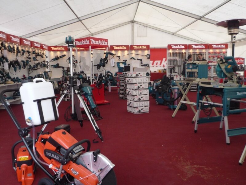 makita_2009_39