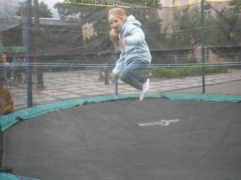 mdd_liptovsky_mikulas_2009_1222