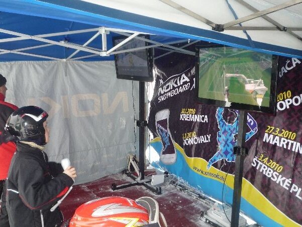 nokia_x_tour_jasna_12