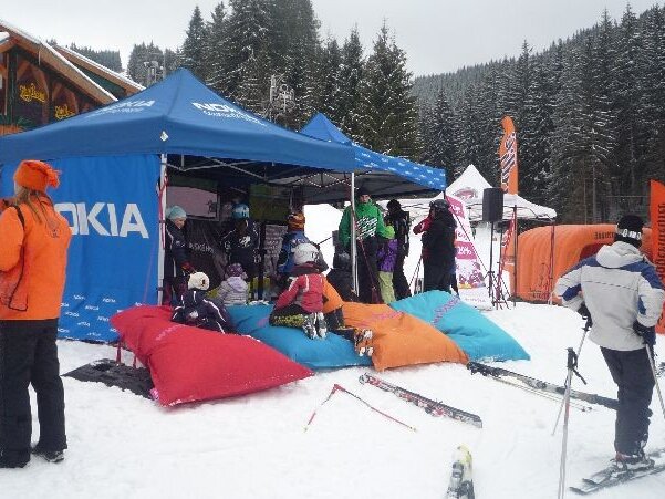 nokia_snowtour_2011_15