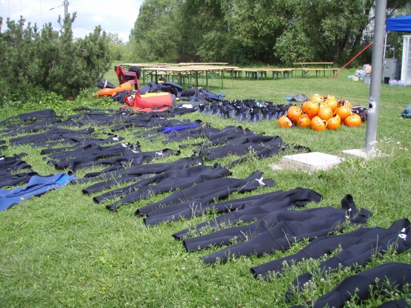 orange_2007_7