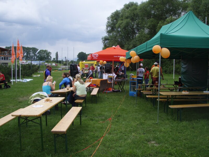 orange_2007_17