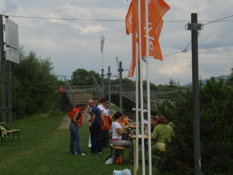 orange_2007_27