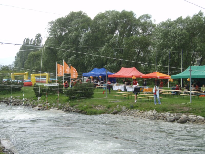 orange_2007_46