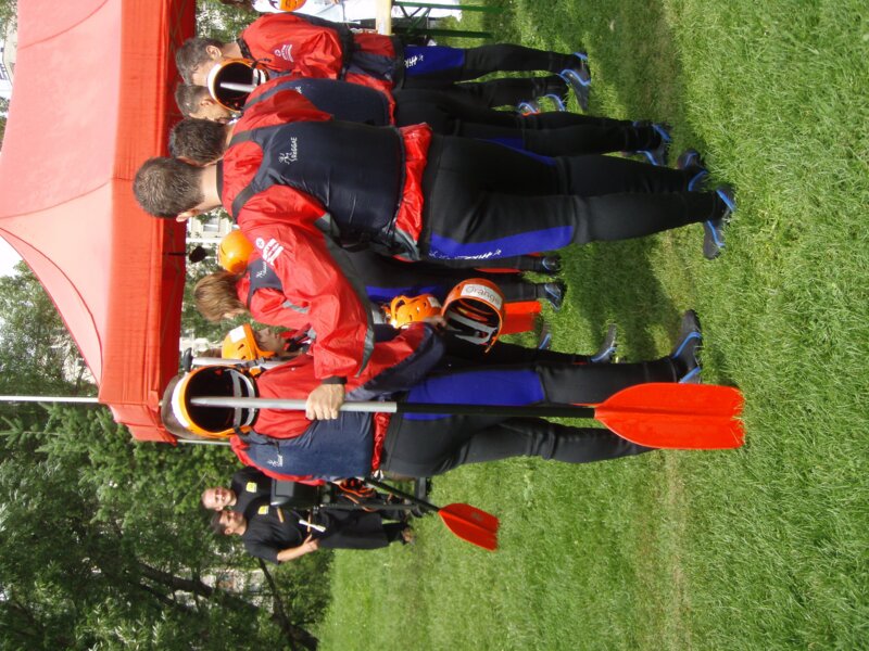 orange_2007_57
