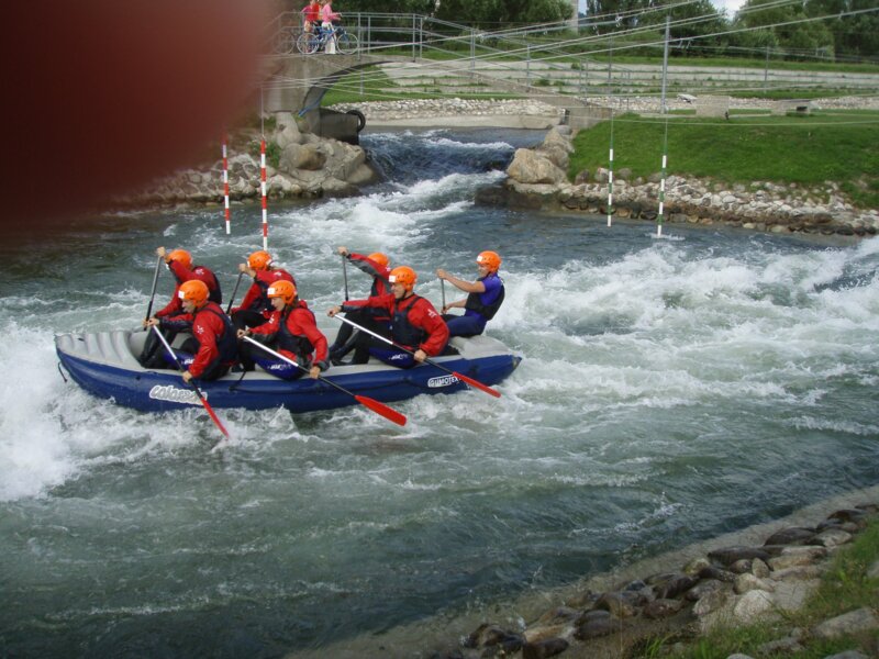 orange_2007_67