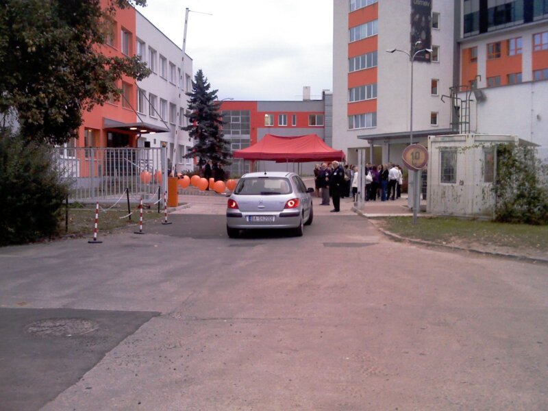 orange_banska_bystrica_2009_5