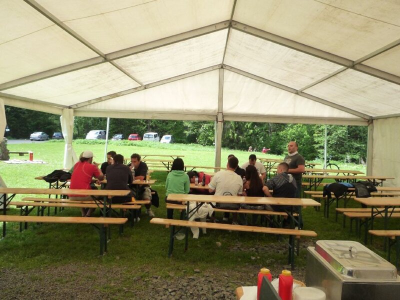 orange_magic_camp_2011_10