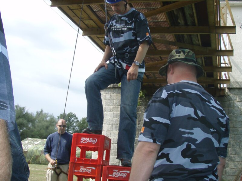 orange_military_camp_2008_11
